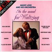 In_The_Mood_For_Waltzing