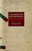 Conversations_with_Beethoven