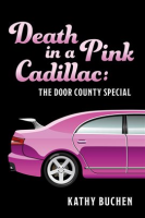 Death_in_a_Pink_Cadillac