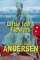Little_Ida_s_flowers
