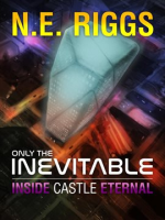 Inside_Castle_Eternal