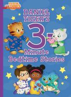 Daniel_Tiger_s_3-minute_bedtime_stories