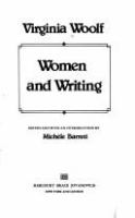 Virginia_Woolf__women_and_writing