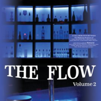The_Flow_Vol__2