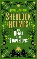 Sherlock_Holmes___the_beast_of_the_Stapletons