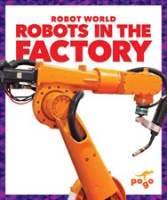 Robots_in_the_Factory