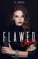 Flawed_Choices