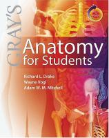 Gray_s_anatomy_for_students