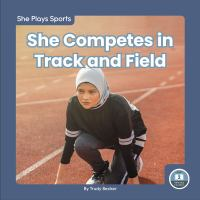 She_competes_in_track_and_field