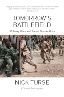 Tomorrow_s_Battlefield