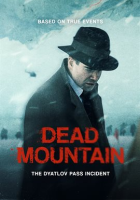 Dead_Mountain_-_Season_1