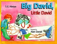 Big_David__Little_David