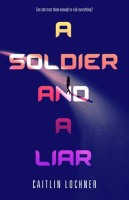 A_Soldier_and_A_Liar