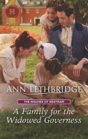 A_Family_for_the_Widowed_Governess