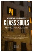 Glass_souls