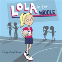 Lola_in_the_Middle