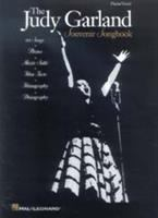 The_Judy_Garland_souvenir_songbook