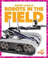 Robots_in_the_Field