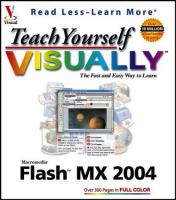 Teach_yourself_visually_Macromedia_Flash_MX_2004