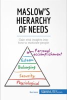 Maslow_s_Hierarchy_of_Needs