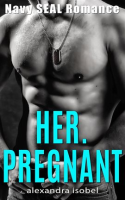 Her__Pregnant