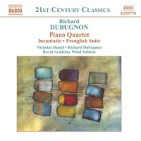 Dubugnon__Piano_Quartet___Incantatio___Frenglish_Suite