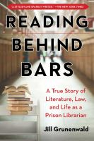 Reading_behind_bars