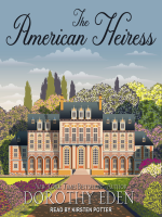 The_American_heiress