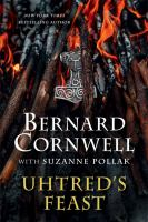 Uhtred_s_feast