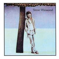 Steve_Winwood