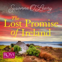 The_Lost_Promise_of_Ireland