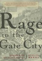 Rage_in_the_Gate_City