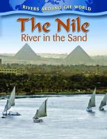 The_Nile