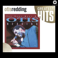 The_Very_Best_of_Otis_Redding