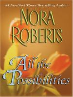 All_the_possibilities