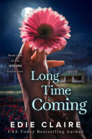 Long_Time_Coming