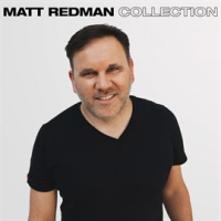 Matt_Redman_Collection