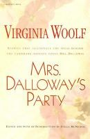 Mrs_Dalloway_s_party