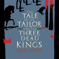 The_Tale_of_the_Tailor_and_the_Three_Dead_Kings