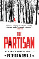 The_partisan