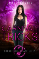 Carnival_Tricks