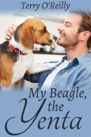 My_Beagle__The_Yenta