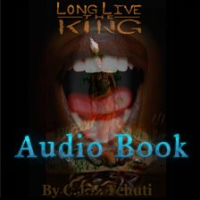 Long_Live_the_King