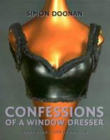 Confessions_of_a_window_dresser