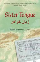 Sister_tongue