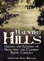 Haunted_Hills