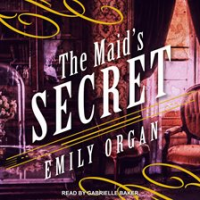 The_Maid_s_Secret