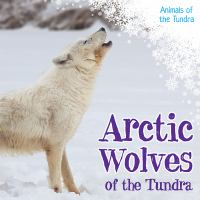 Arctic_wolves_of_the_tundra
