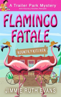 Flamingo_Fatale