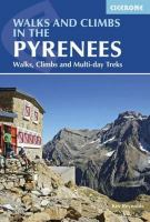 Walks_and_climbs_in_the_Pyrenees
